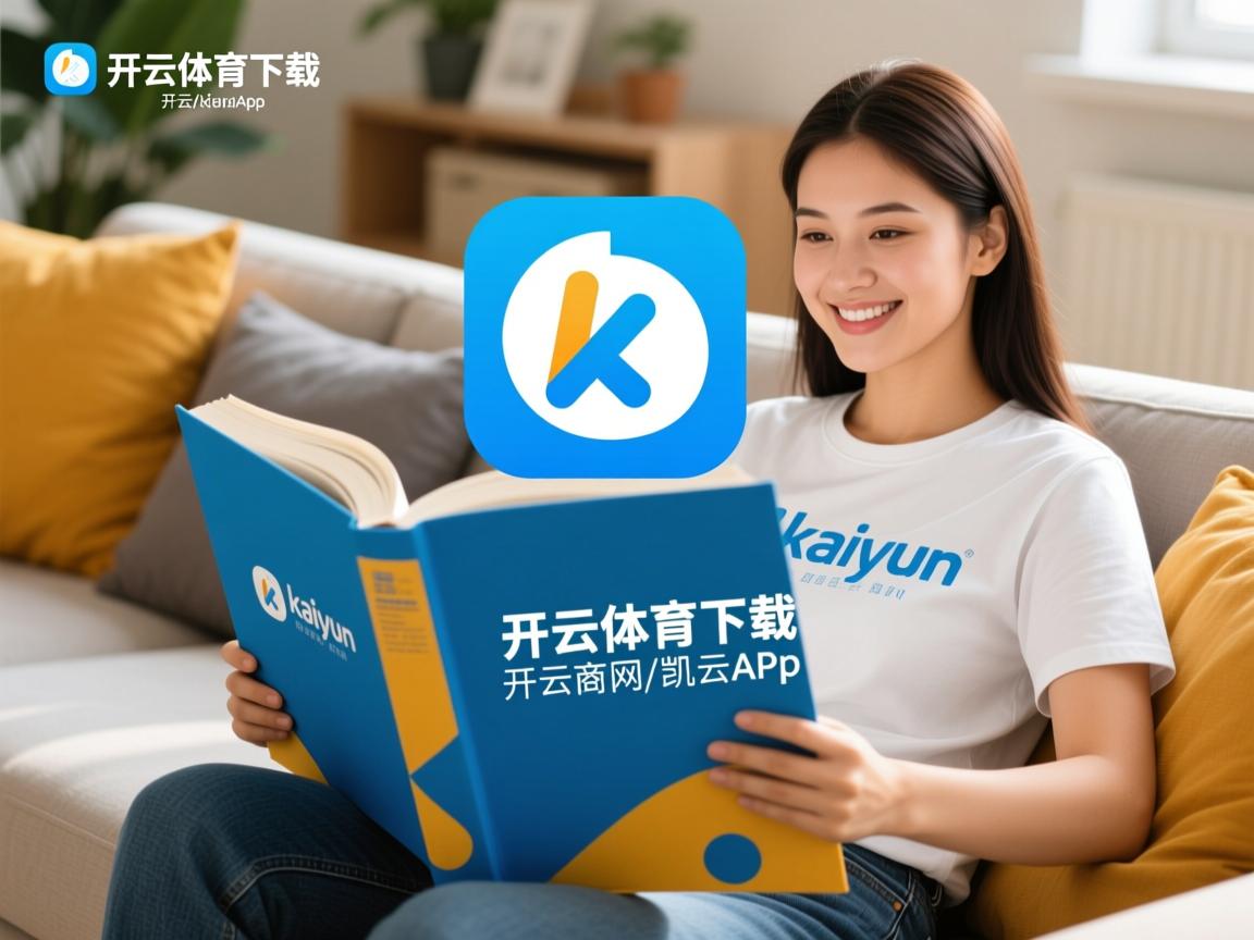 开云体育入口-中国篮协召开高层会议部署下阶段发展方向，中国篮协理事名单