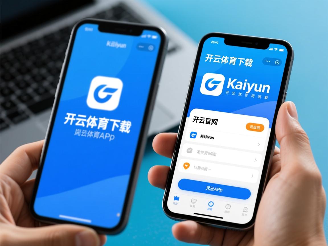 开云体育-中国篮球是否应借鉴欧美训练体系提升对抗强度，中国篮球训练现状