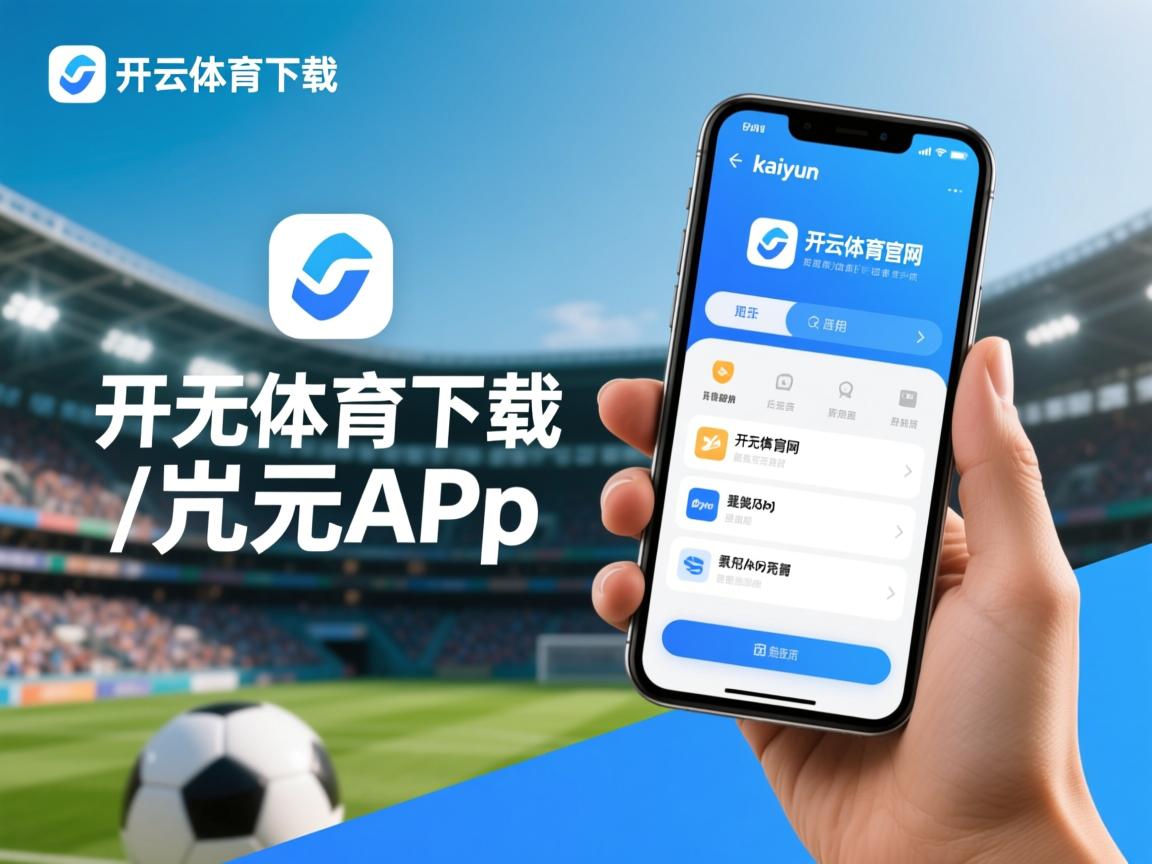 开云体育入口-中国香港队的未来：如何通过全面分析与策略调整提升赛场表现，香港队比赛