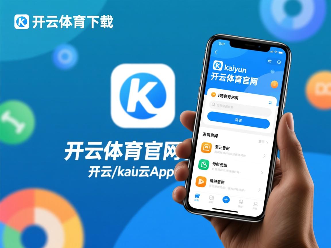 开云体育链接-中国香港队赛制解析：团体赛制下的战略调整与技术应用，香港队伍