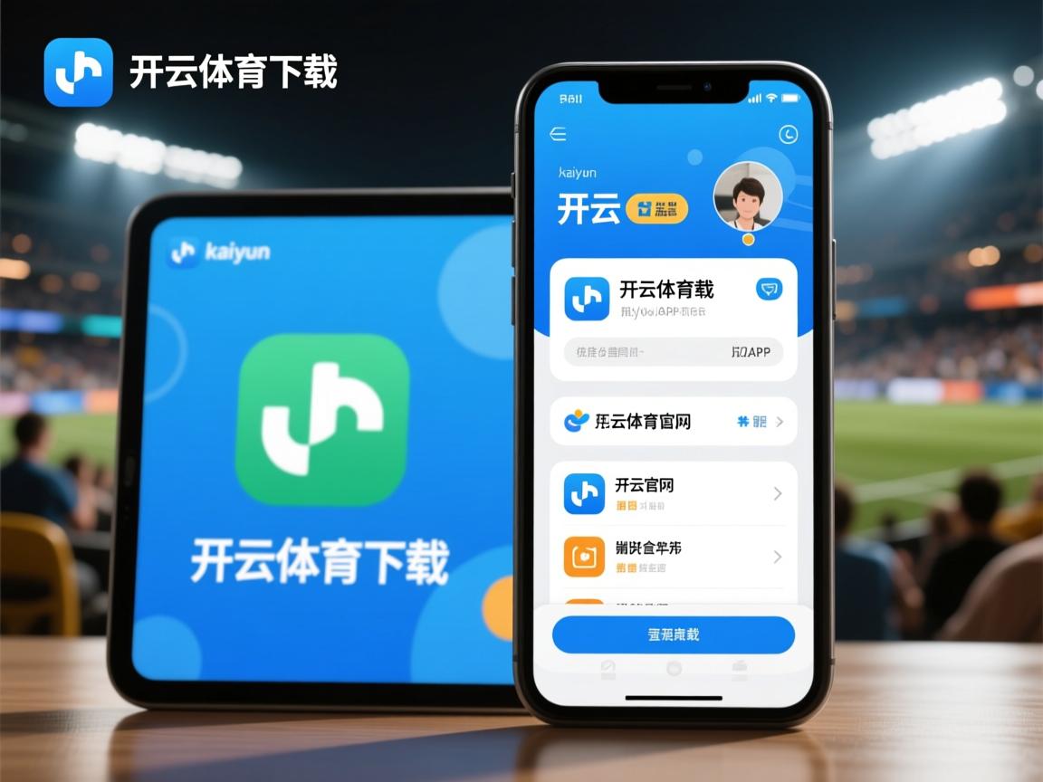 kaiyun开云体育-中场菱形布局压制对手传控，菱形中场352