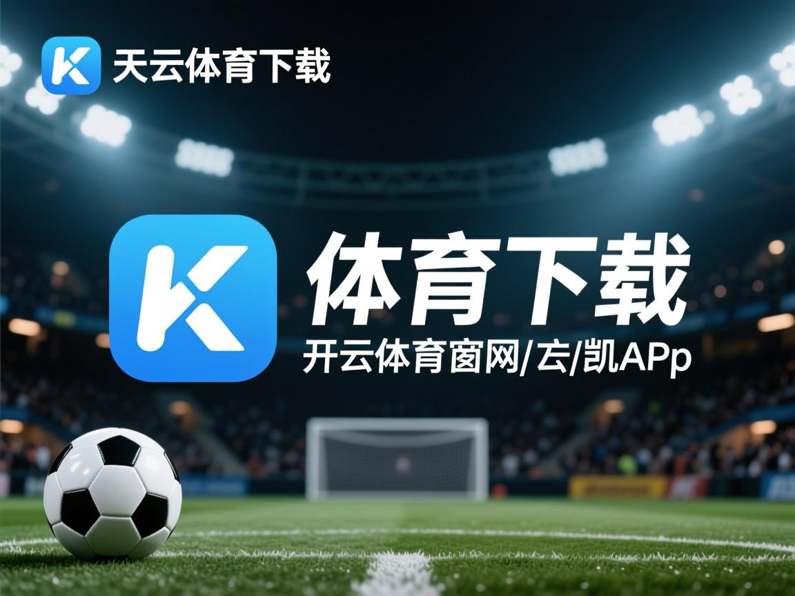 开云体育官网下载-中小学体育竞赛制度更加规范统一，小学校园体育竞赛机制