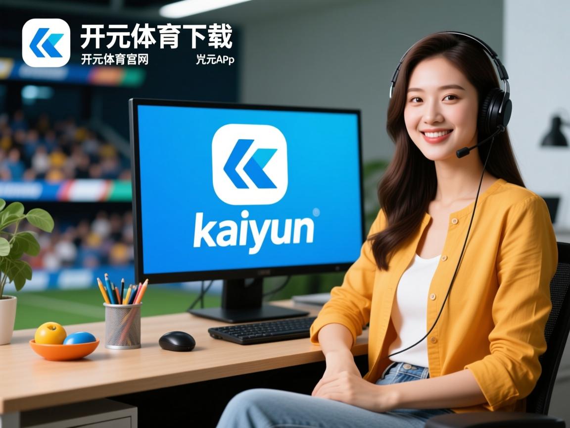 中澳仰泳对决成整场走向关键,澳大利亚仰泳 中澳仰泳对决成整场走向关键,澳大利亚仰泳