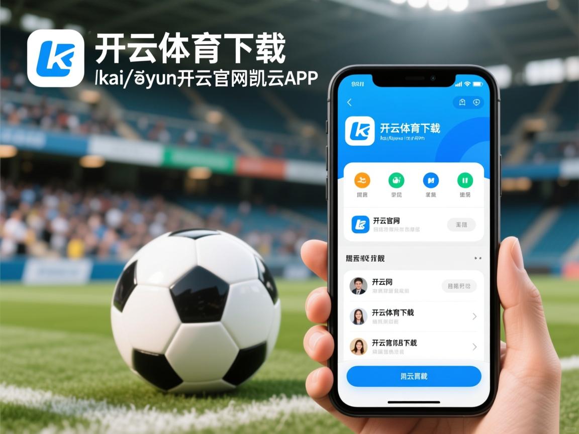 中立B女将完成关键逆转晋级