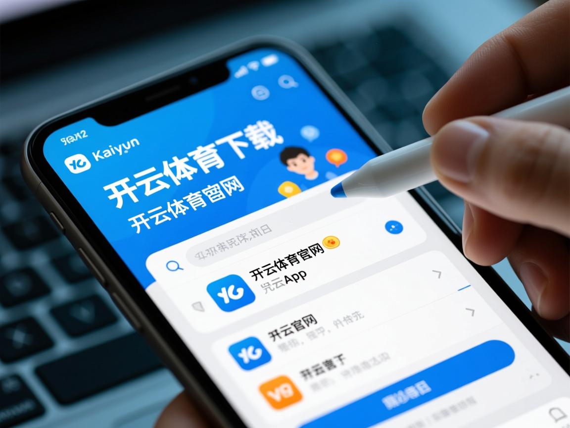 中立B某项目转身效率提升显著 中立B某项目转身效率提升显著