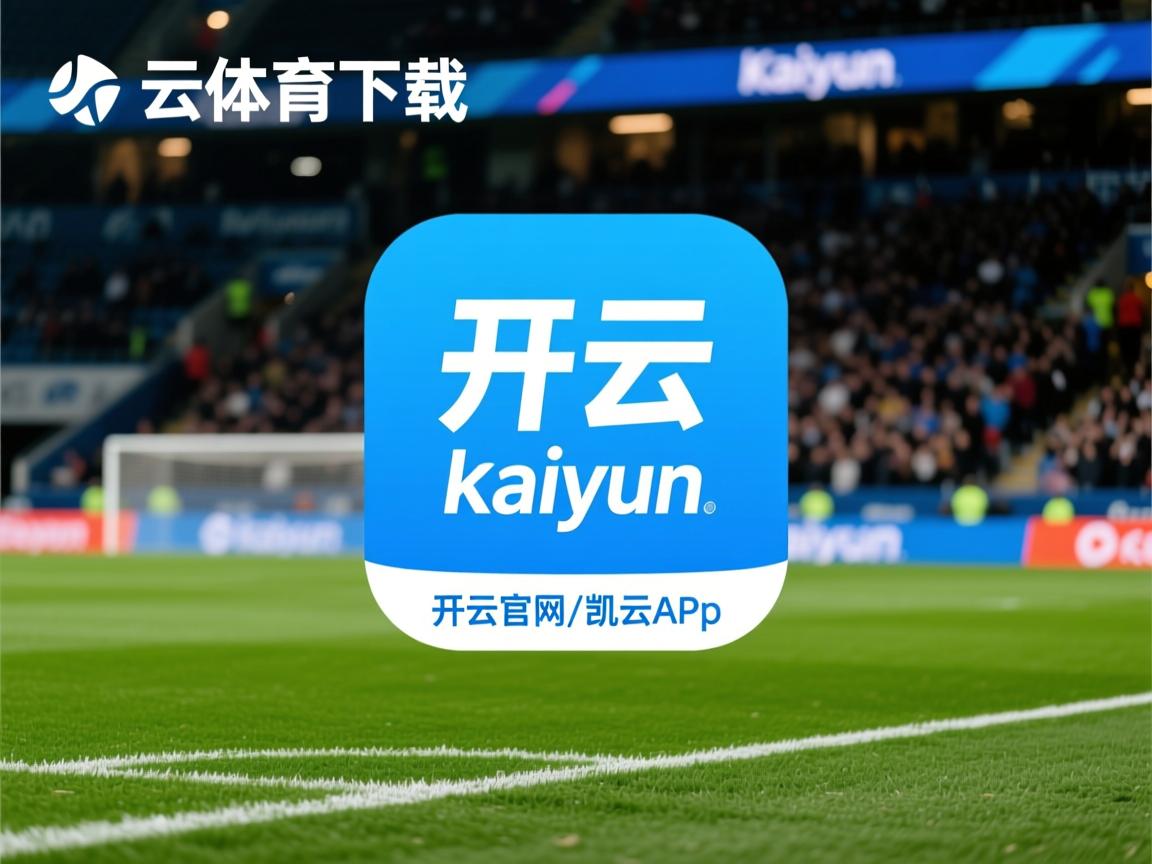 中美蝶泳中段配速策略大不同，中游体育蝶泳视频