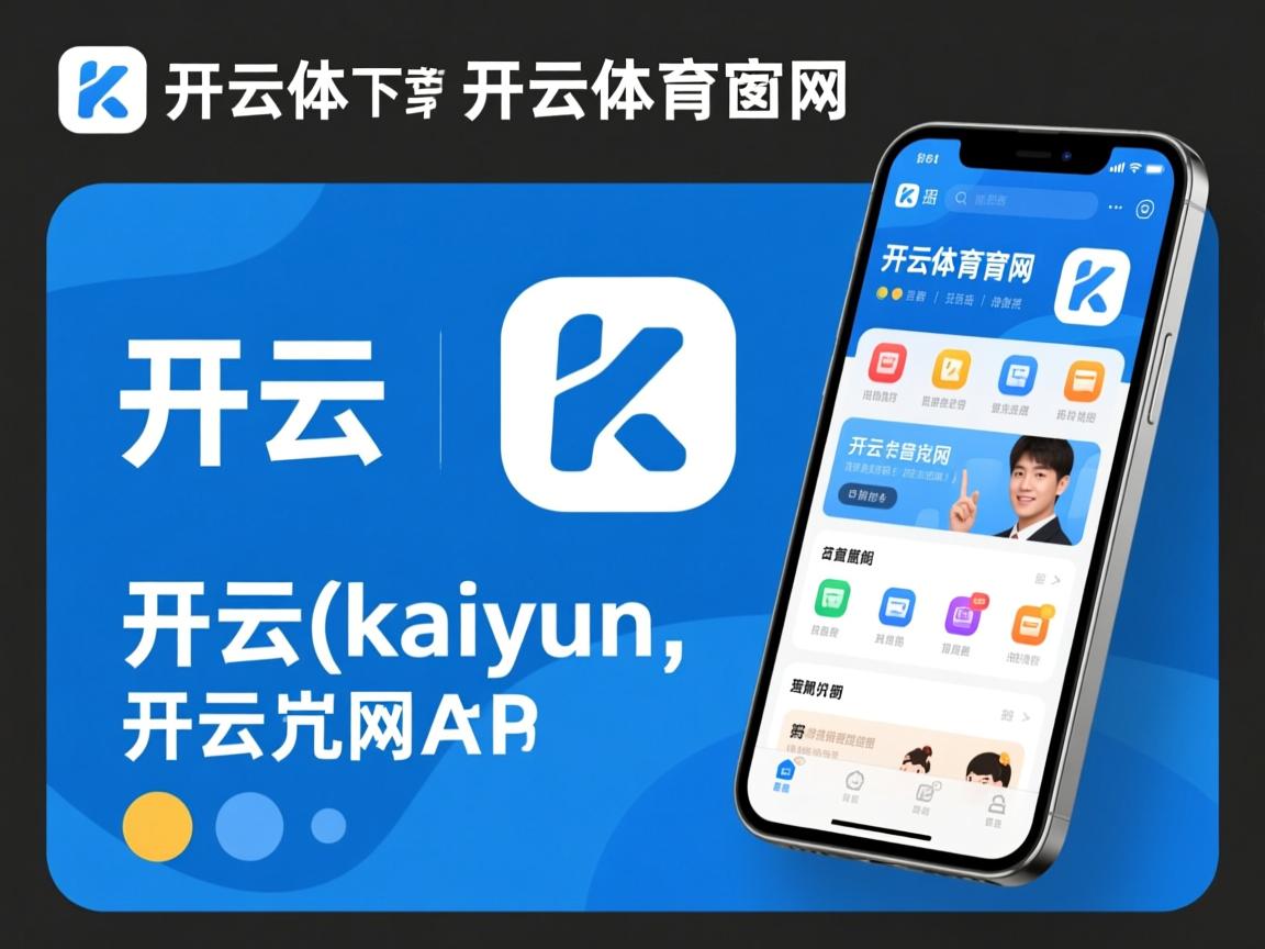 中超俱乐部间资金差距扩大现状,中超俱乐部投入 中超俱乐部间资金差距扩大现状,中超俱乐部投入