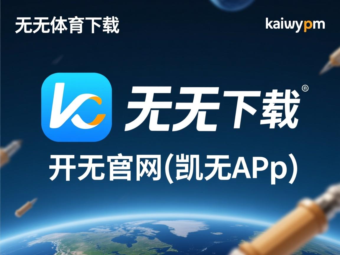 中超球队后备人才储备体系加强,中超预备队名单 中超球队后备人才储备体系加强,中超预备队名单