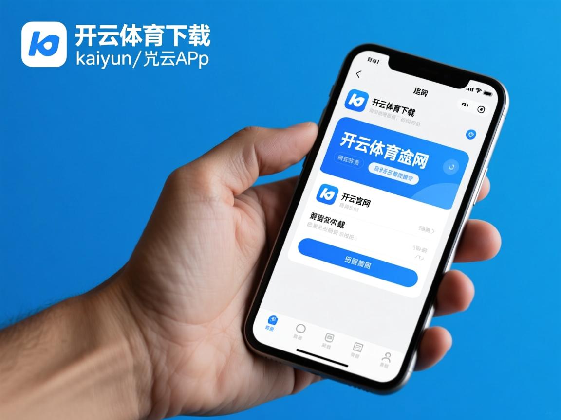 中超球队品牌影响力无法出海,中超联赛的球队 中超球队品牌影响力无法出海,中超联赛的球队