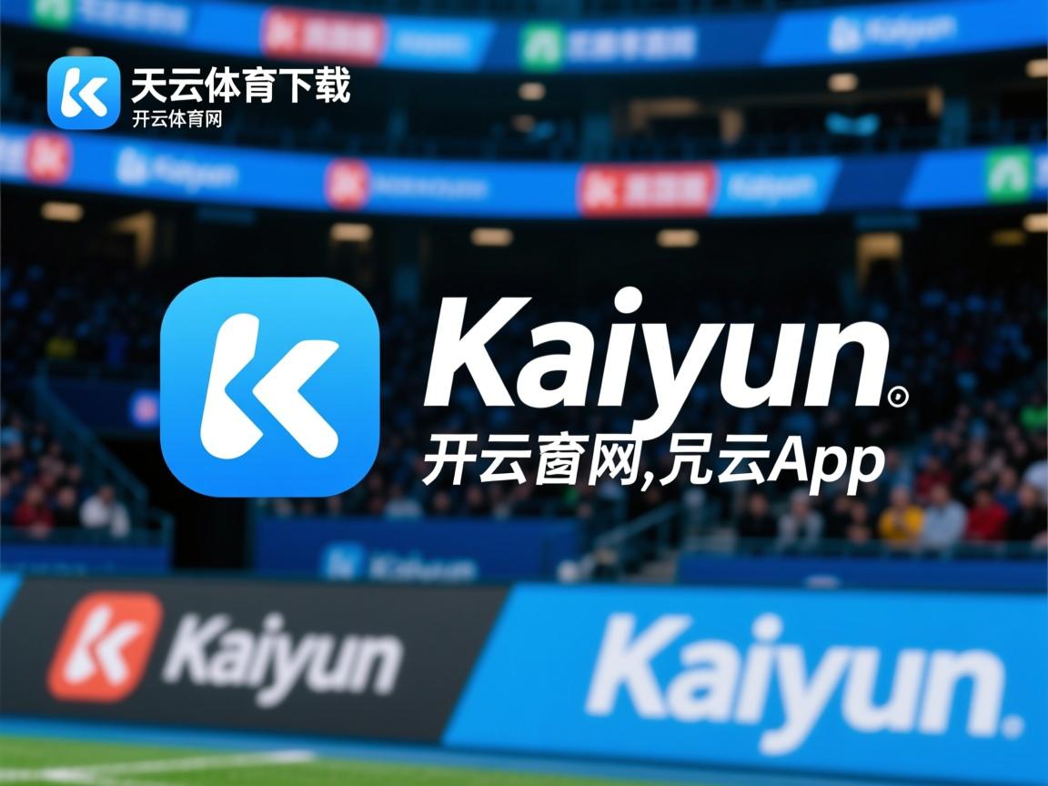 中超联赛中国女足晋级 球员状态持续稳定，2020年中超女足