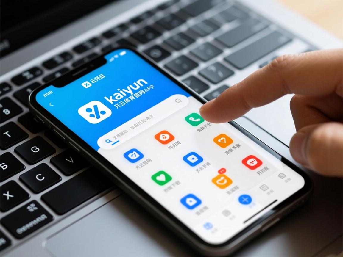 中超联赛中国女足爆冷 球迷鼓励继续努力,中超女足联赛2021 中超联赛中国女足爆冷 球迷鼓励继续努力,中超女足联赛2021