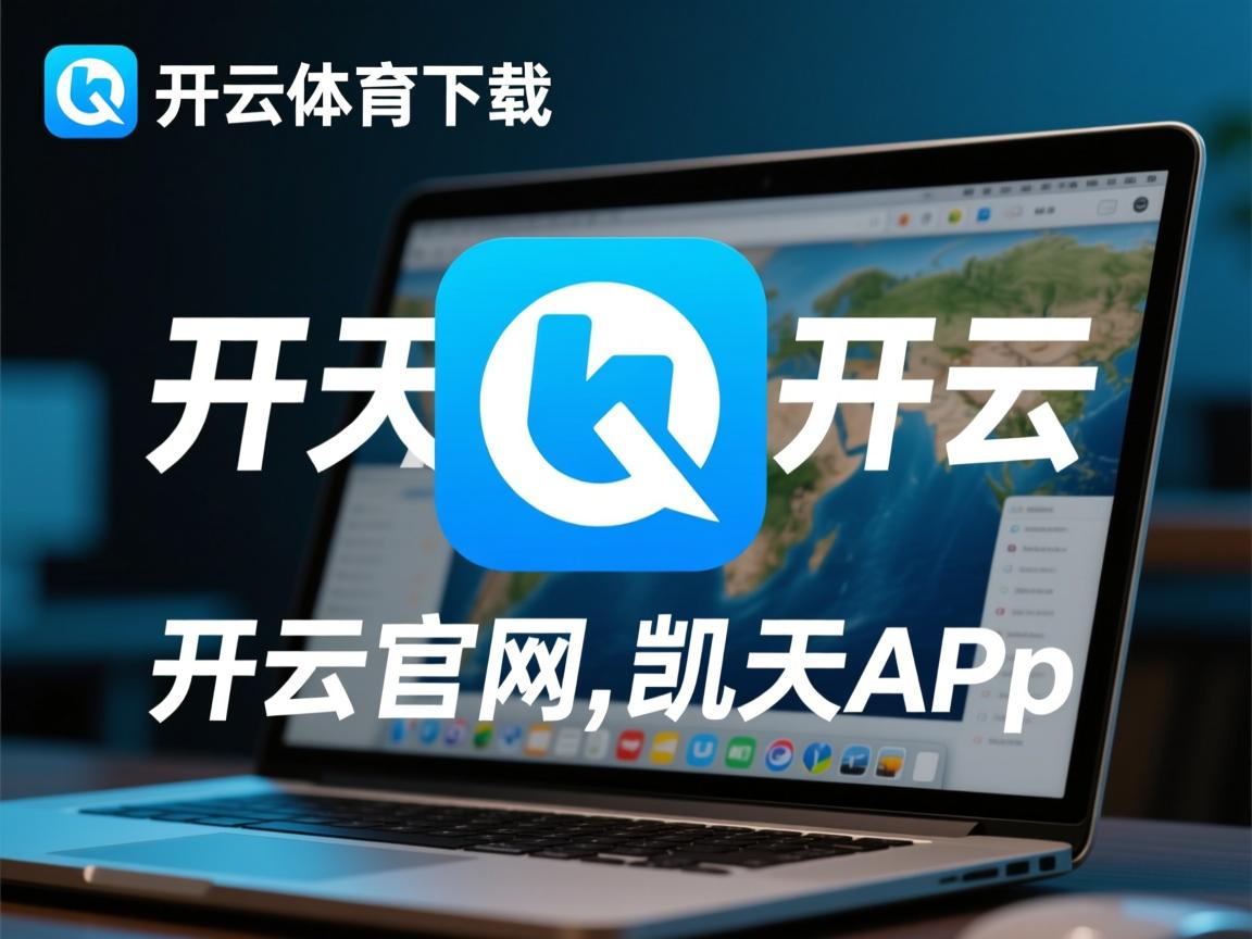 中超联赛中国青年队战平 球员发挥需提升,中超俱乐部青训排名 中超联赛中国青年队战平 球员发挥需提升,中超俱乐部青训排名
