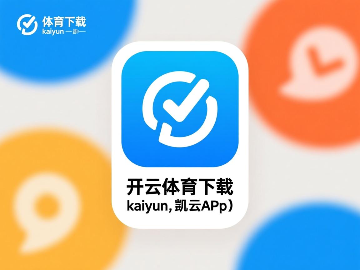 中超联赛中国青年队战胜 球员状态回暖明显,中超为什么派青年队 中超联赛中国青年队战胜 球员状态回暖明显,中超为什么派青年队