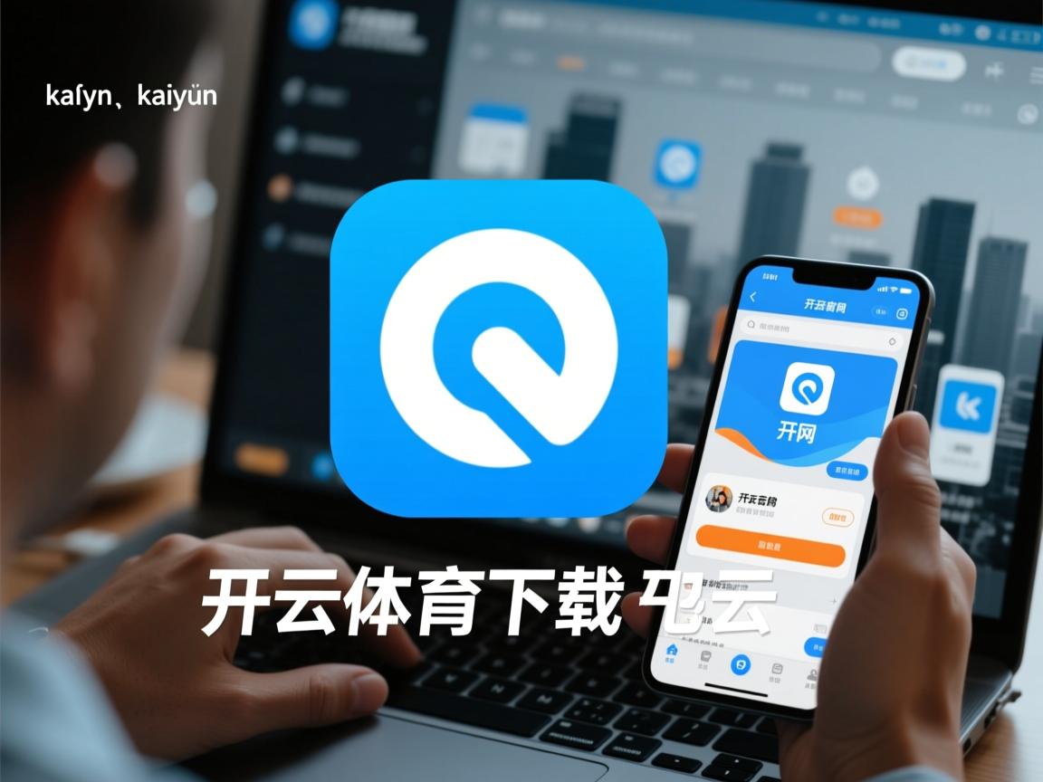 中超联赛国足迎战 技术执行成焦点话题,中国足协中超新政 中超联赛国足迎战 技术执行成焦点话题,中国足协中超新政