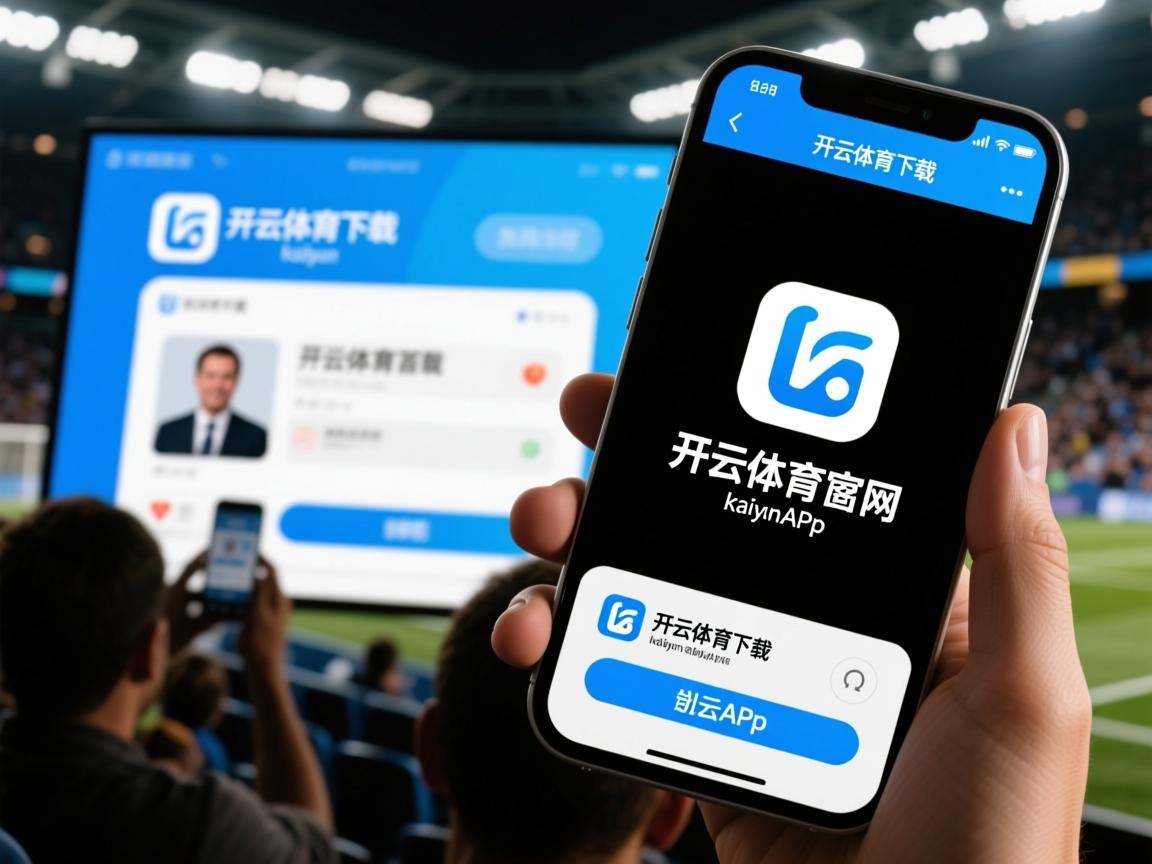 中超联赛球队实力持续增强,中超联赛足球队 中超联赛球队实力持续增强,中超联赛足球队