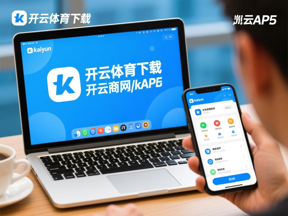 主场失利后教练怎样快速重塑战术节奏恢复稳定,主教练上场踢球 主场失利后教练怎样快速重塑战术节奏恢复稳定,主教练上场踢球