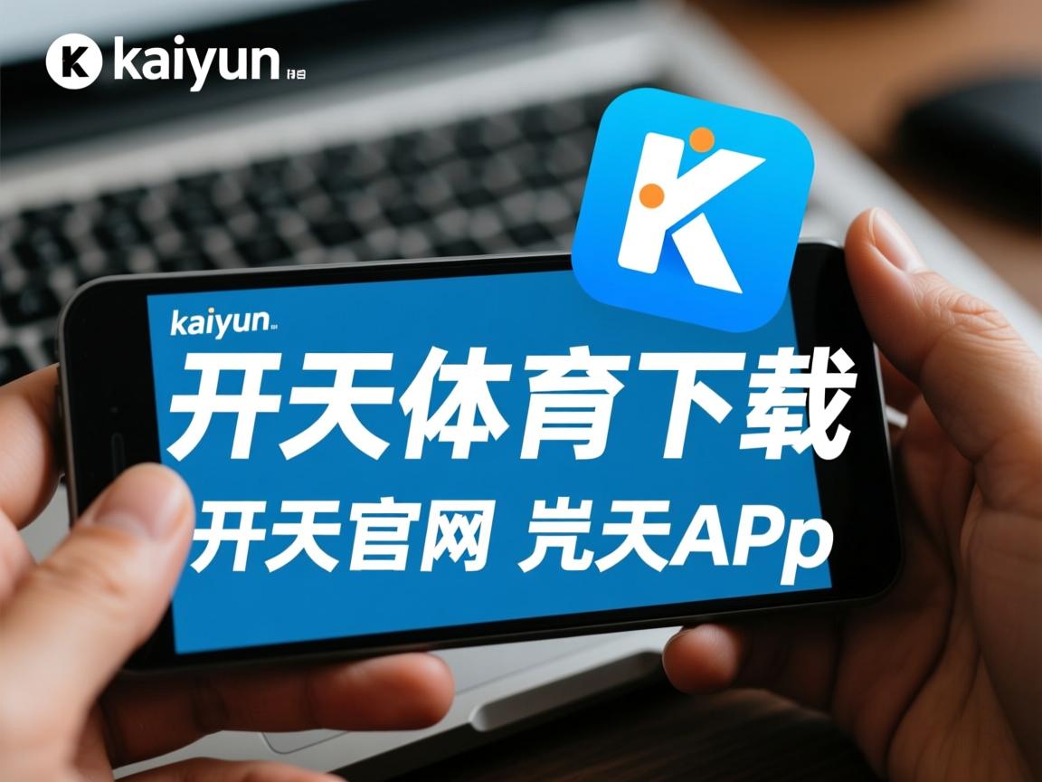 主场气氛是否能直接影响点球心理稳定度,足球主场气氛 主场气氛是否能直接影响点球心理稳定度,足球主场气氛