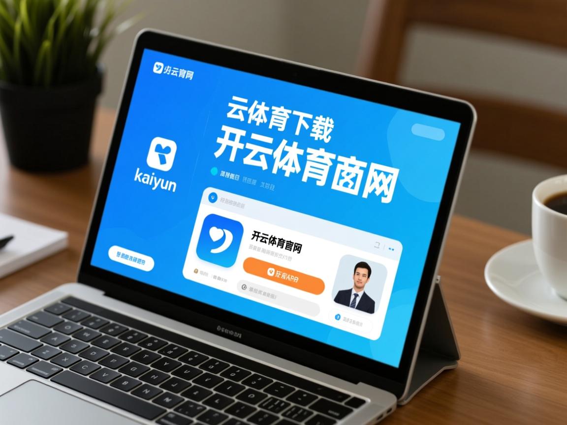 乒乓球基层教练考核制度正式施行,乒乓球教练员岗位培训 乒乓球基层教练考核制度正式施行,乒乓球教练员岗位培训