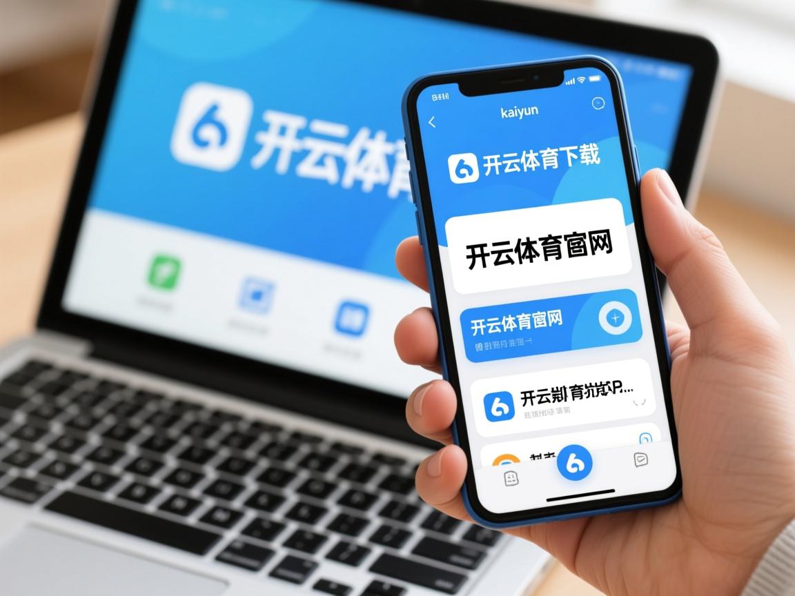 乒乓球战术应用更智能,精准决策成为常态,乒乓球有哪些战术,你在比赛中会怎么应用 乒乓球战术应用更智能,精准决策成为常态,乒乓球有哪些战术,你在比赛中会怎么应用