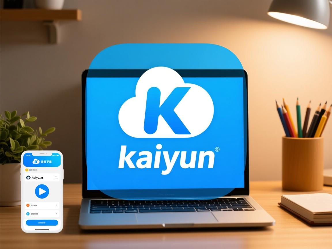 五大联赛下半场进球数变化是否反映体能训练科学性,5大联赛进球榜 五大联赛下半场进球数变化是否反映体能训练科学性,5大联赛进球榜