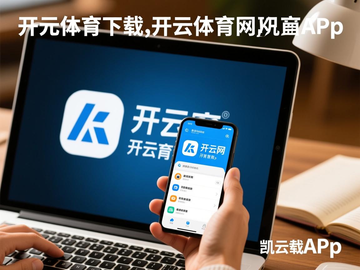 五大联赛中场组合是否趋于一控一防搭配,五大联赛中锋 五大联赛中场组合是否趋于一控一防搭配,五大联赛中锋