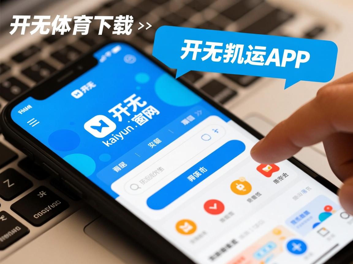 五大联赛五换人制度是否真正改善体能问题,五大联赛换人规则 五大联赛五换人制度是否真正改善体能问题,五大联赛换人规则