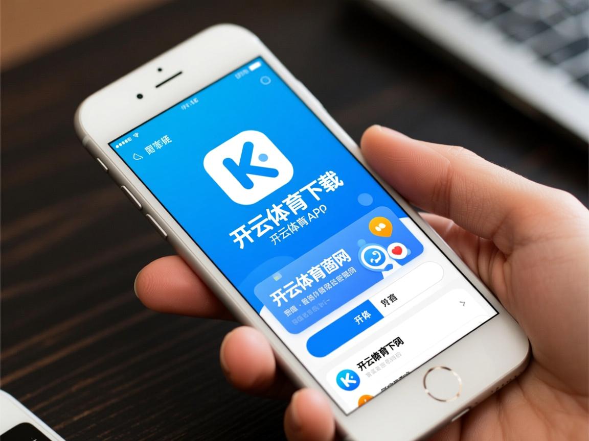 五大联赛升班马团队稳定性与争议战术安排研判,五大联赛升班马夺冠 五大联赛升班马团队稳定性与争议战术安排研判,五大联赛升班马夺冠