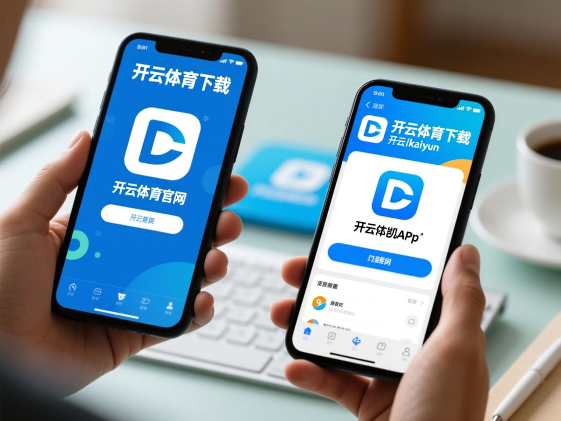 亚冠联赛中国女足逆袭 球员状态稳定发挥,中国女足本届亚运得分 亚冠联赛中国女足逆袭 球员状态稳定发挥,中国女足本届亚运得分