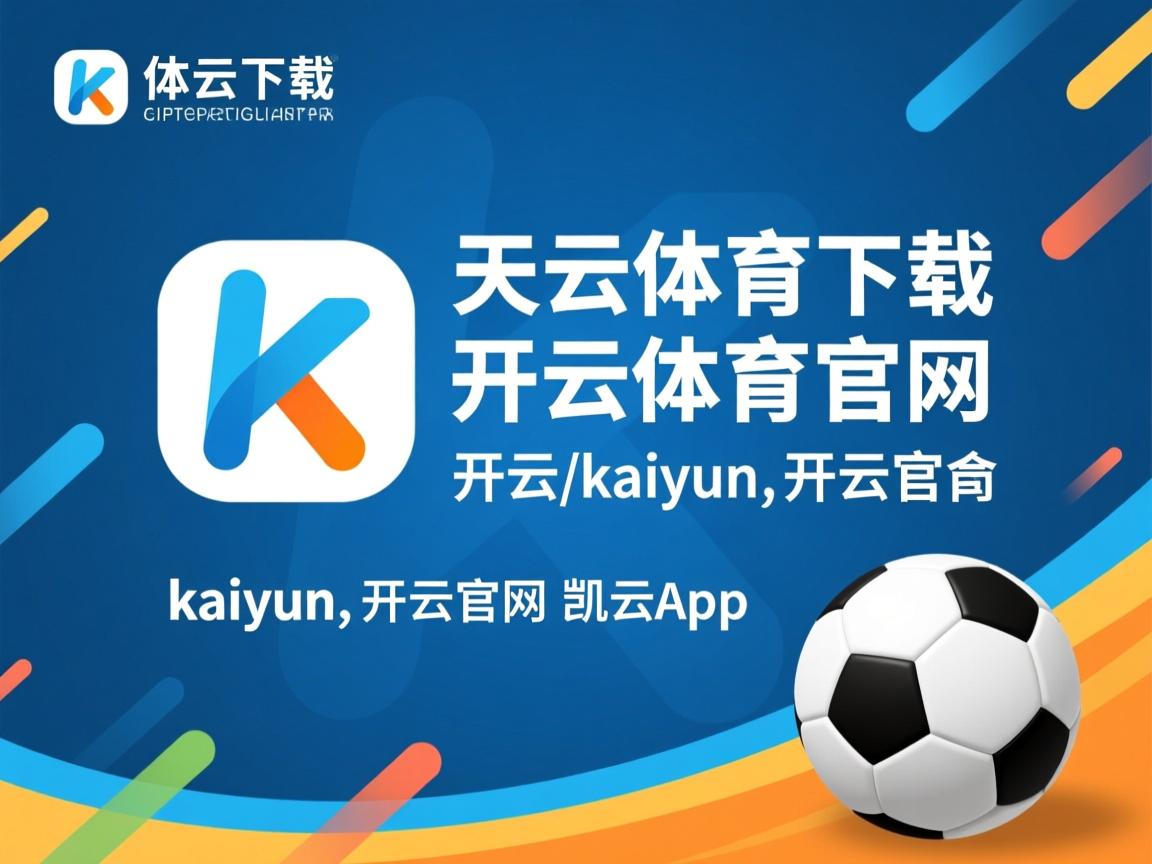 亚洲举重锦标赛中国队强势包揽多金,亚洲举重冠军是谁 亚洲举重锦标赛中国队强势包揽多金,亚洲举重冠军是谁