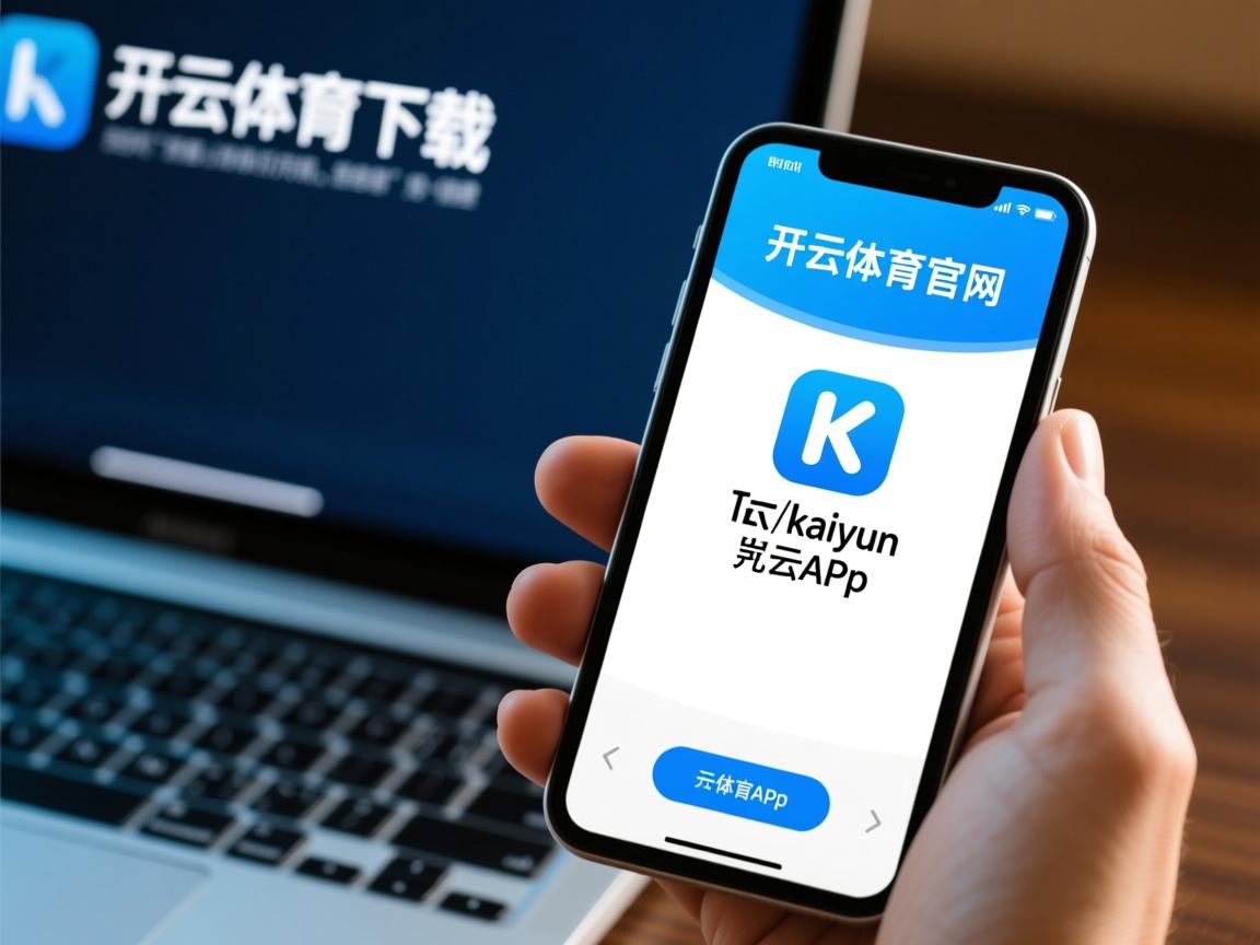 亚洲杯中国青年队战胜 球员表现令人满意，青年队 亚冠