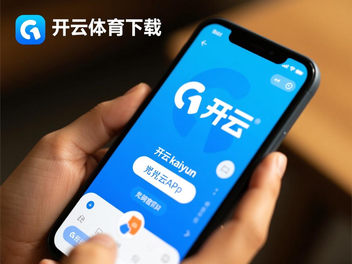 亚特兰大主场气势强劲压制来访对手,亚特兰大攻势足球 亚特兰大主场气势强劲压制来访对手,亚特兰大攻势足球