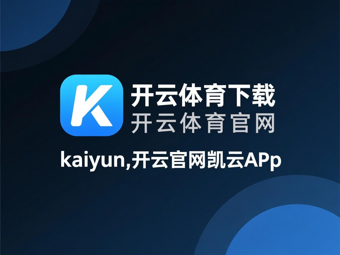 今日焦点国足再战亚洲劲旅能否终结不胜魔咒,国足亚洲区预选赛比赛时间 今日焦点国足再战亚洲劲旅能否终结不胜魔咒,国足亚洲区预选赛比赛时间