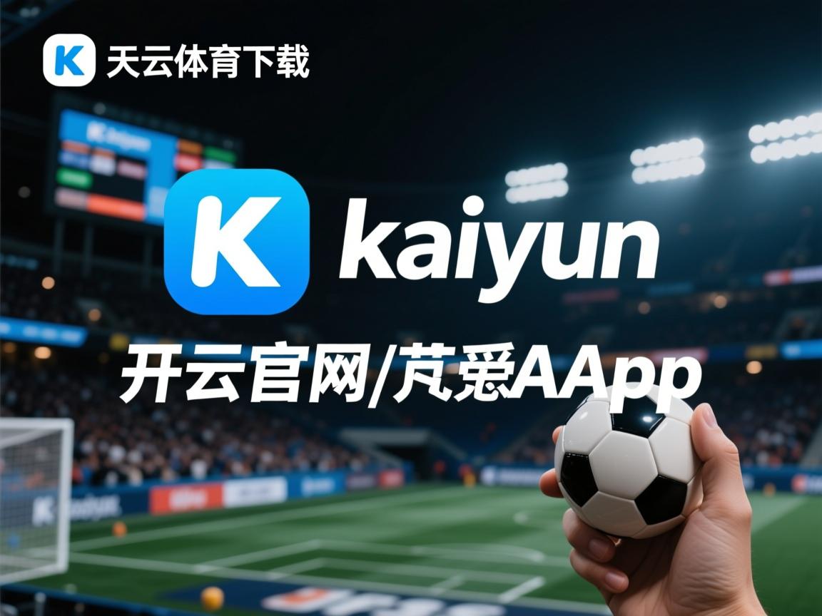 从奥预赛看中国队 惊心动魄走势凸显希望，2021奥预赛