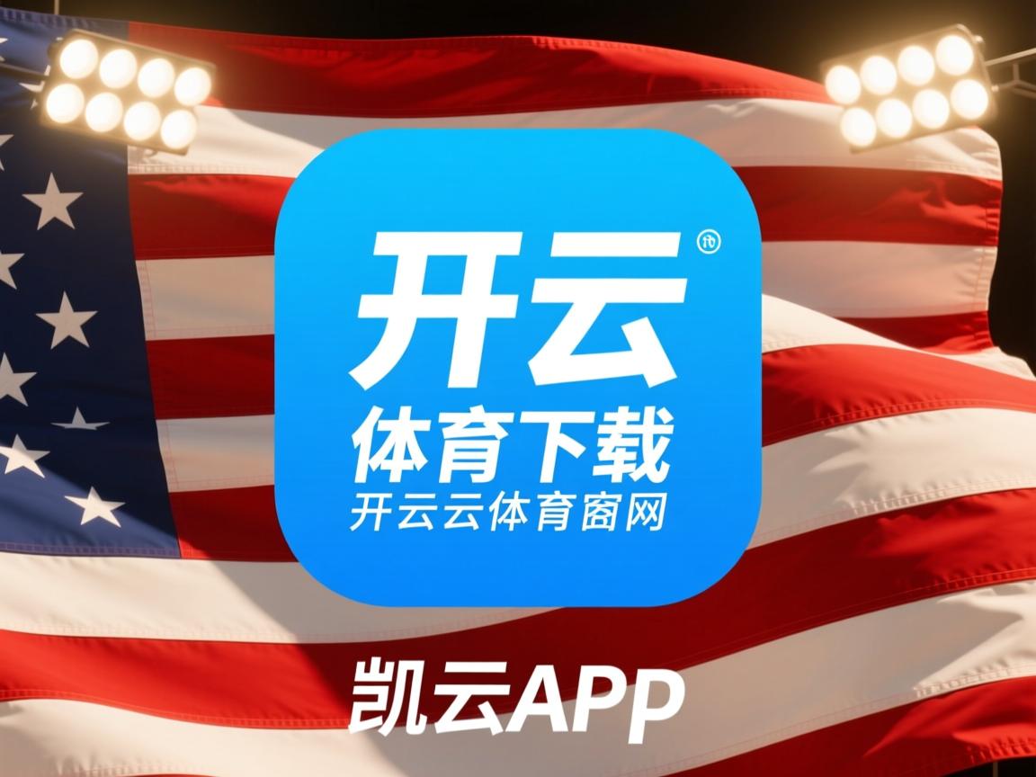 伯恩茅斯边路传中制造连续威胁,伯恩茅斯是哪个城市 伯恩茅斯边路传中制造连续威胁,伯恩茅斯是哪个城市