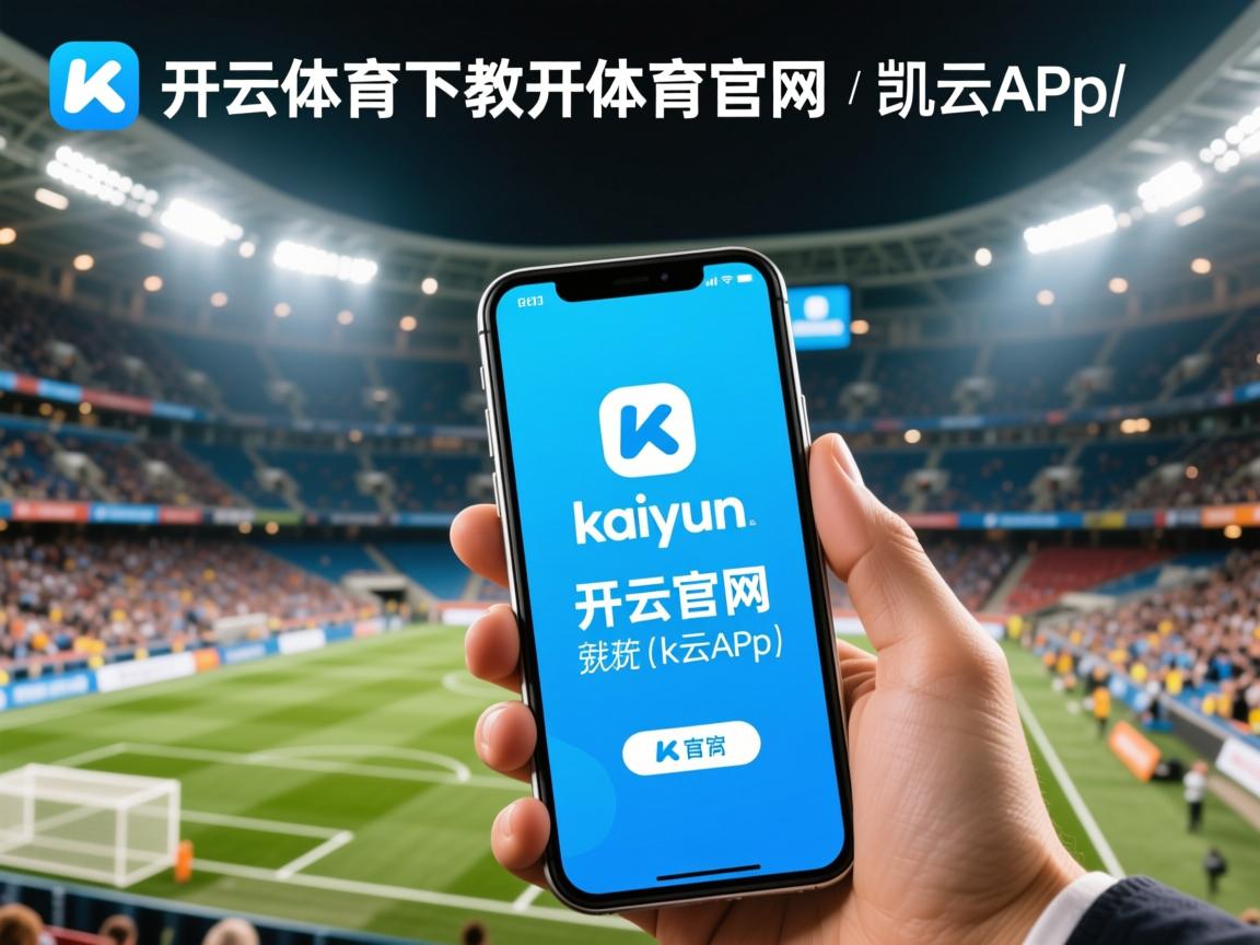 开云体育app下载-体育医疗团队提升紧急救援能力与响应速度，体育比赛的医疗援助