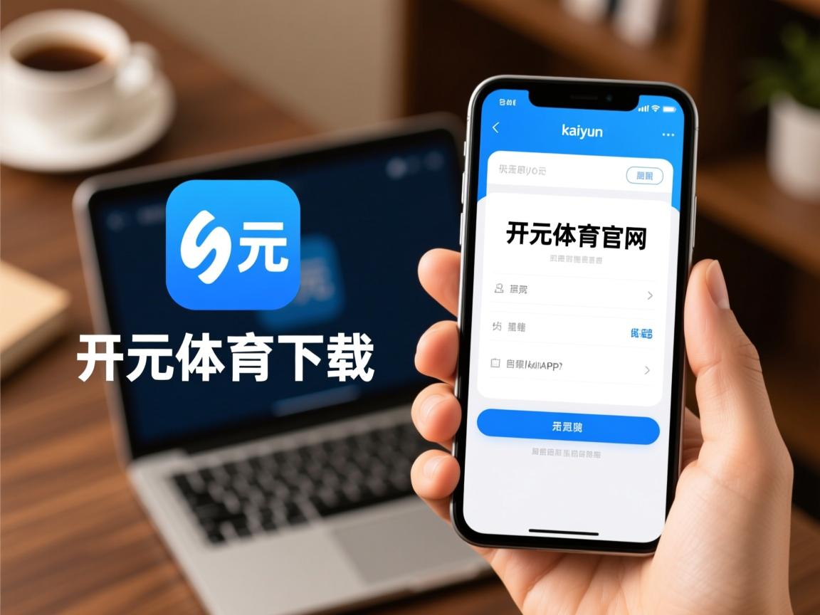 kaiyun网址-体育新闻中心发布体育短视频传播效果与趋势报告，体育短视频成为平台和用户的新宠