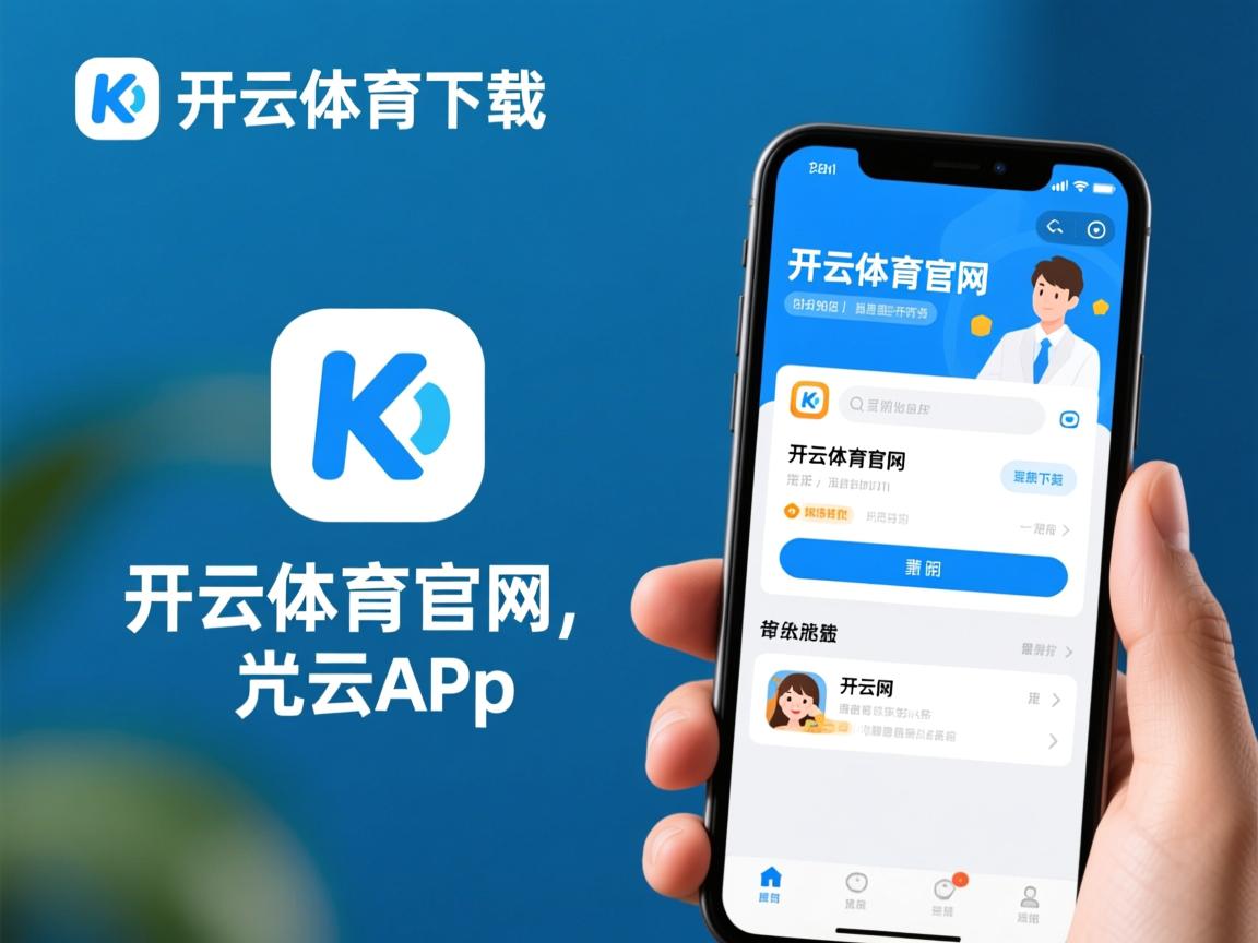 开云体育在线-体育新闻中心发布体育记者数字工具包，体育记者连续拍下的一组照片