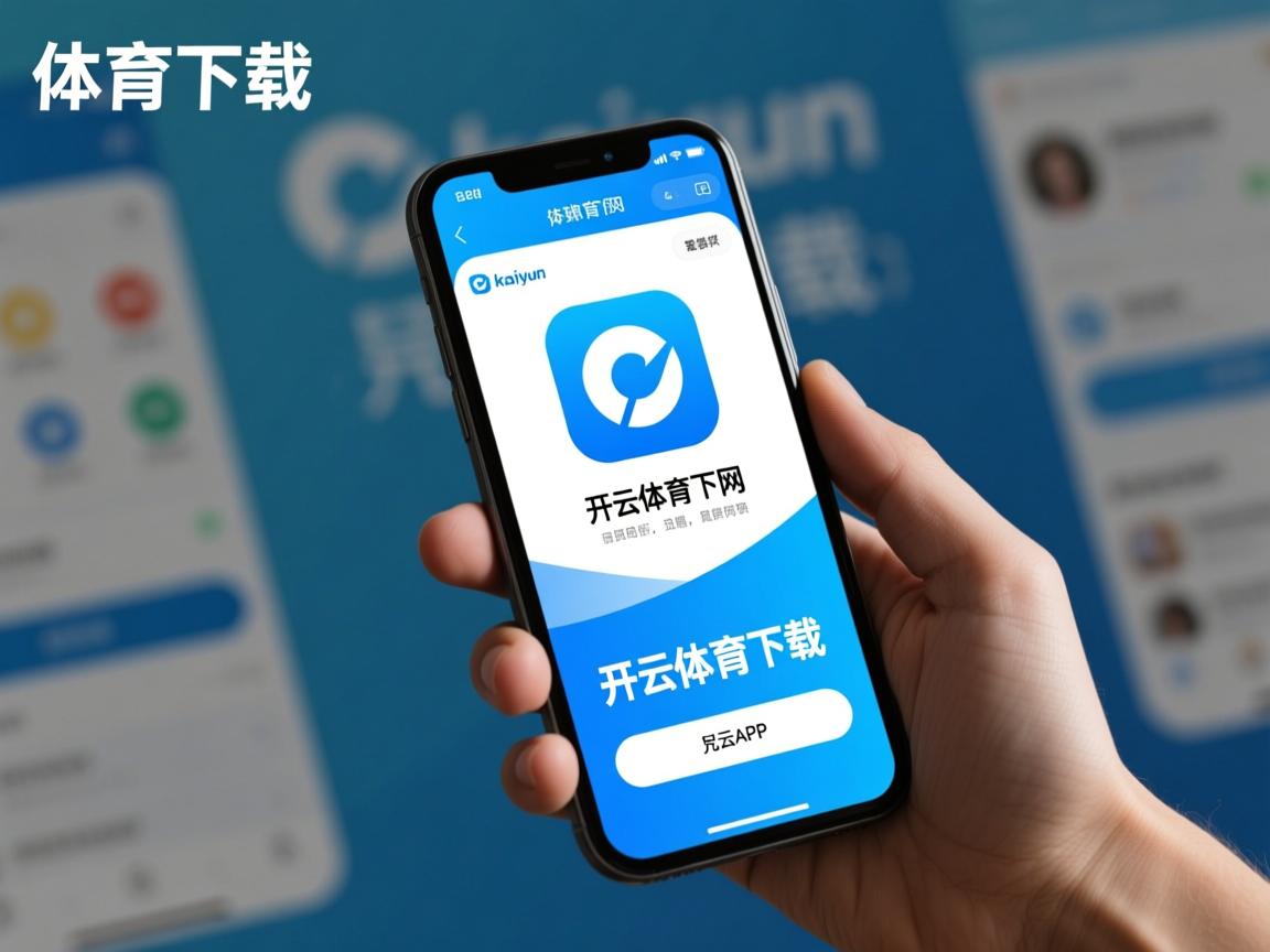 体育新闻中心发布智能体育赛事分析平台,10.21.6.21体育智能化系统 体育新闻中心发布智能体育赛事分析平台,10.21.6.21体育智能化系统