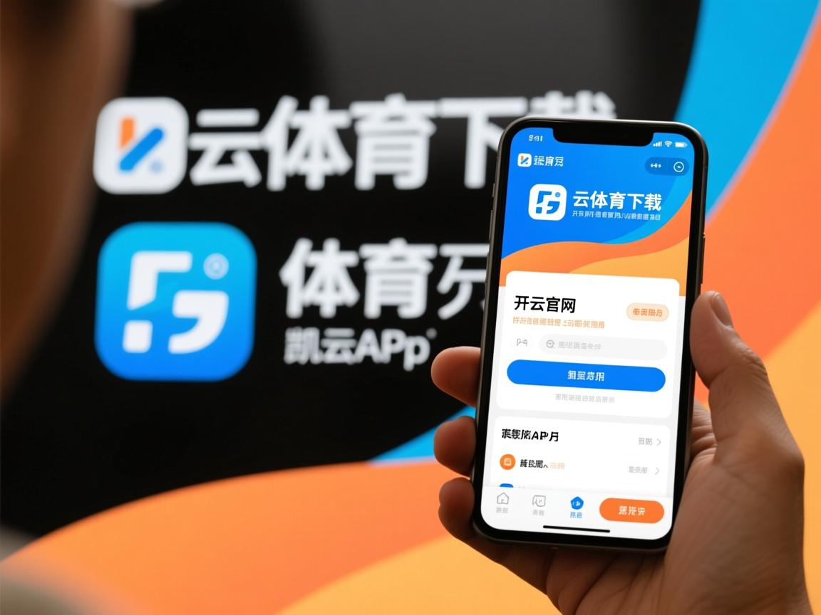 体育新闻中心建设体育教育视频知识库,《体育新闻》 体育新闻中心建设体育教育视频知识库,《体育新闻》