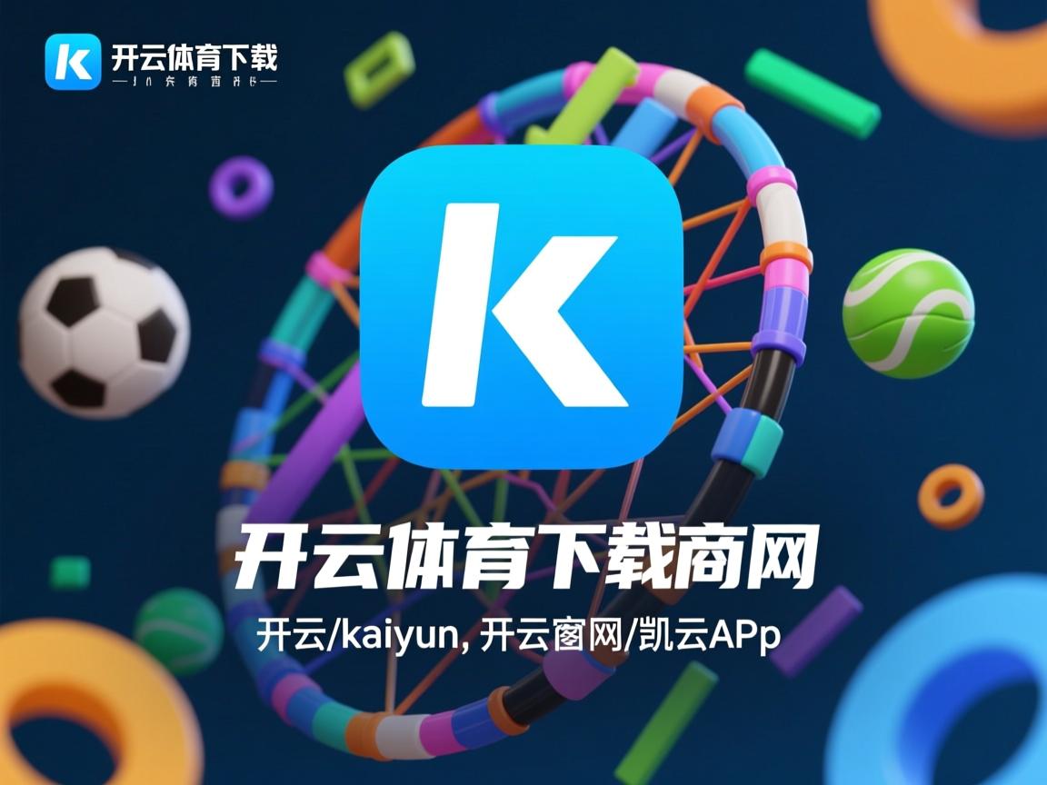 体育新闻中心承办体育新闻专业竞赛活动,体育新闻评选 体育新闻中心承办体育新闻专业竞赛活动,体育新闻评选