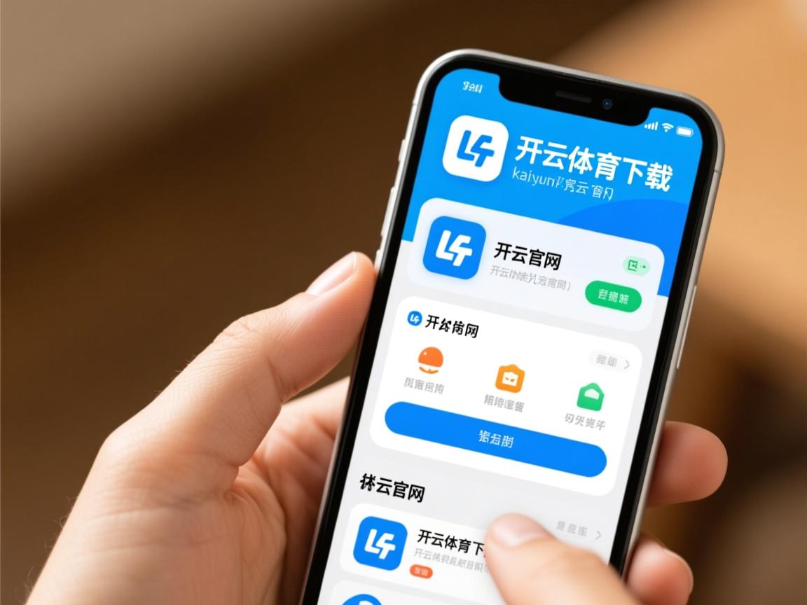 体育新闻中心构建体育新闻数据知识图谱,体育新闻 新闻 体育新闻中心构建体育新闻数据知识图谱,体育新闻 新闻