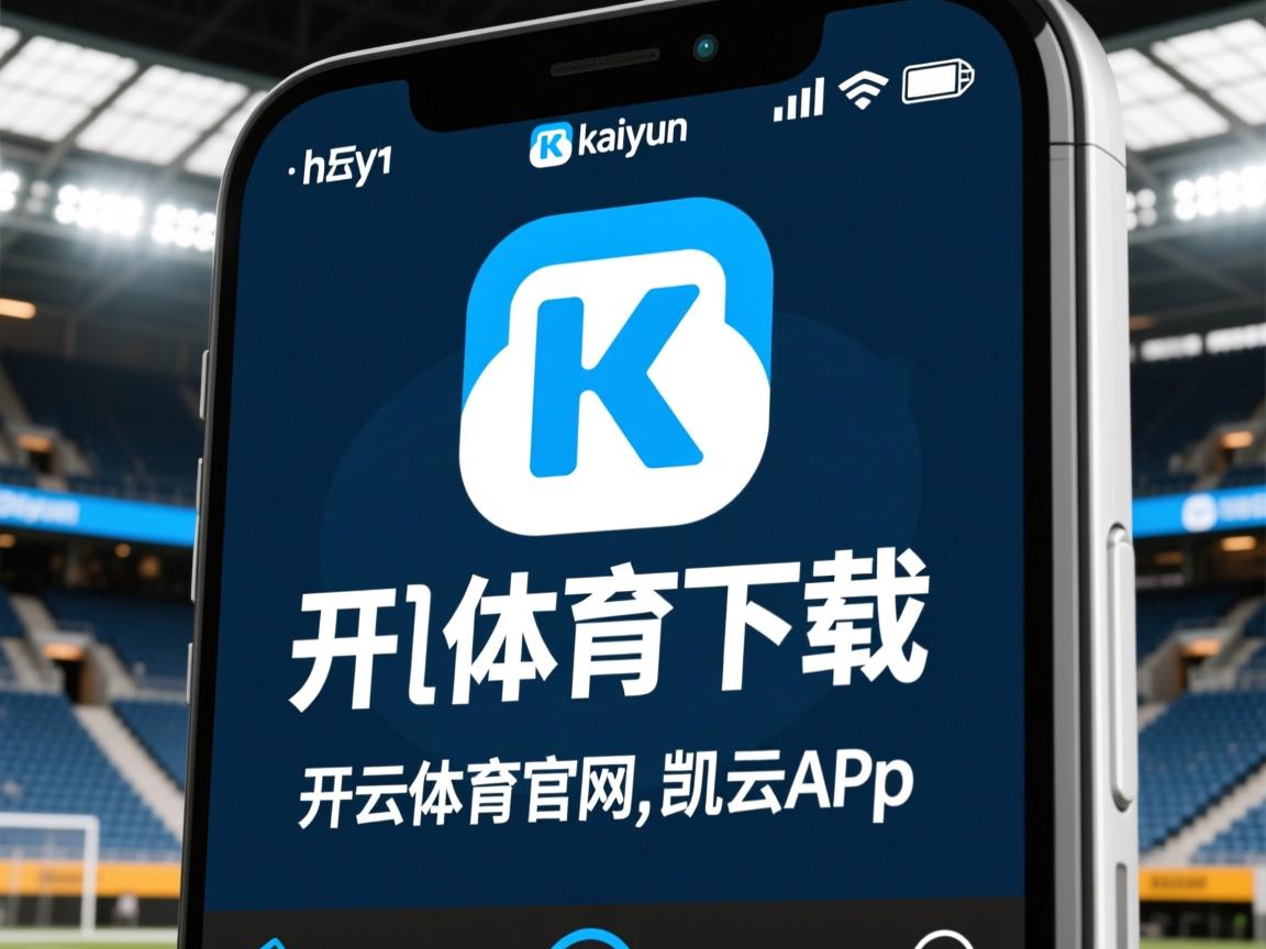 体育明星公益活动广泛开展,关于体育的公益项目 体育明星公益活动广泛开展,关于体育的公益项目