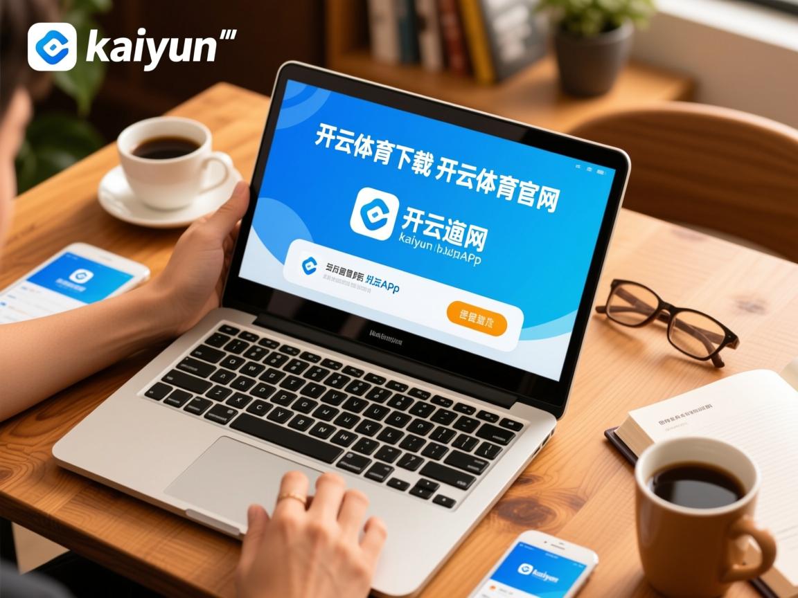 俱乐部转会制度未防范短期利益驱动 俱乐部转会制度未防范短期利益驱动