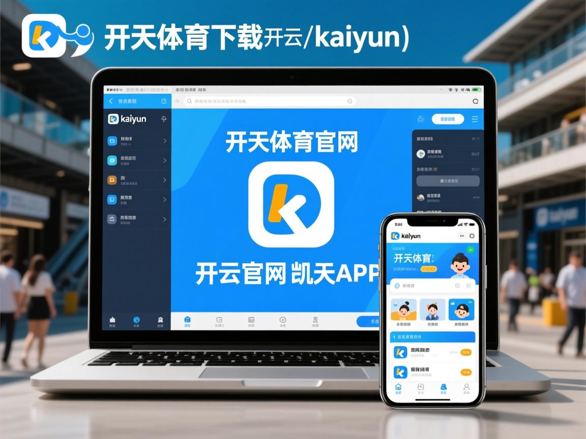 俱乐部运营未有效连接本地教育资源,俱乐部运营团队的作用 俱乐部运营未有效连接本地教育资源,俱乐部运营团队的作用