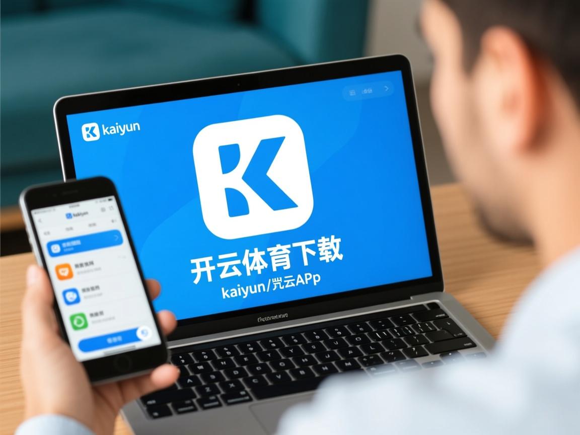 关键 U23国足冲击 东亚杯写下新篇章，2021东亚杯国足