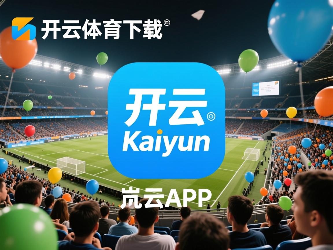 关键阶段头球争顶成功率是否决定胜负天平,头球怎么顶 关键阶段头球争顶成功率是否决定胜负天平,头球怎么顶