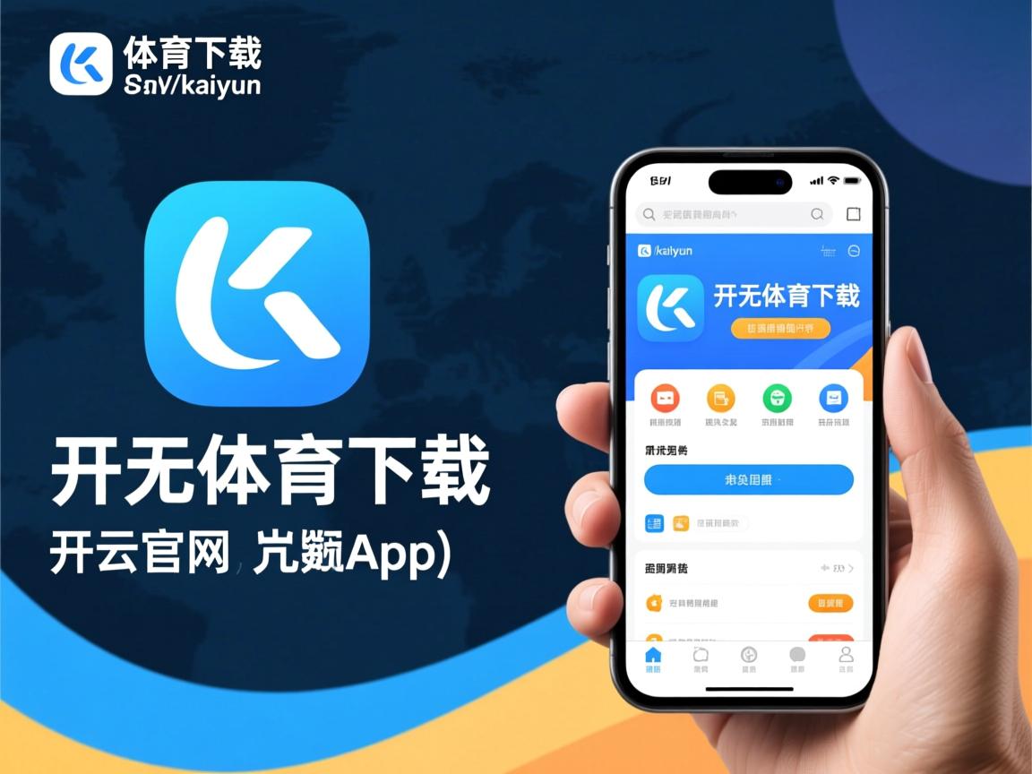 凯莉·麦基翁三冠加身,凯莉·麦吉利斯照片 凯莉·麦基翁三冠加身,凯莉·麦吉利斯照片