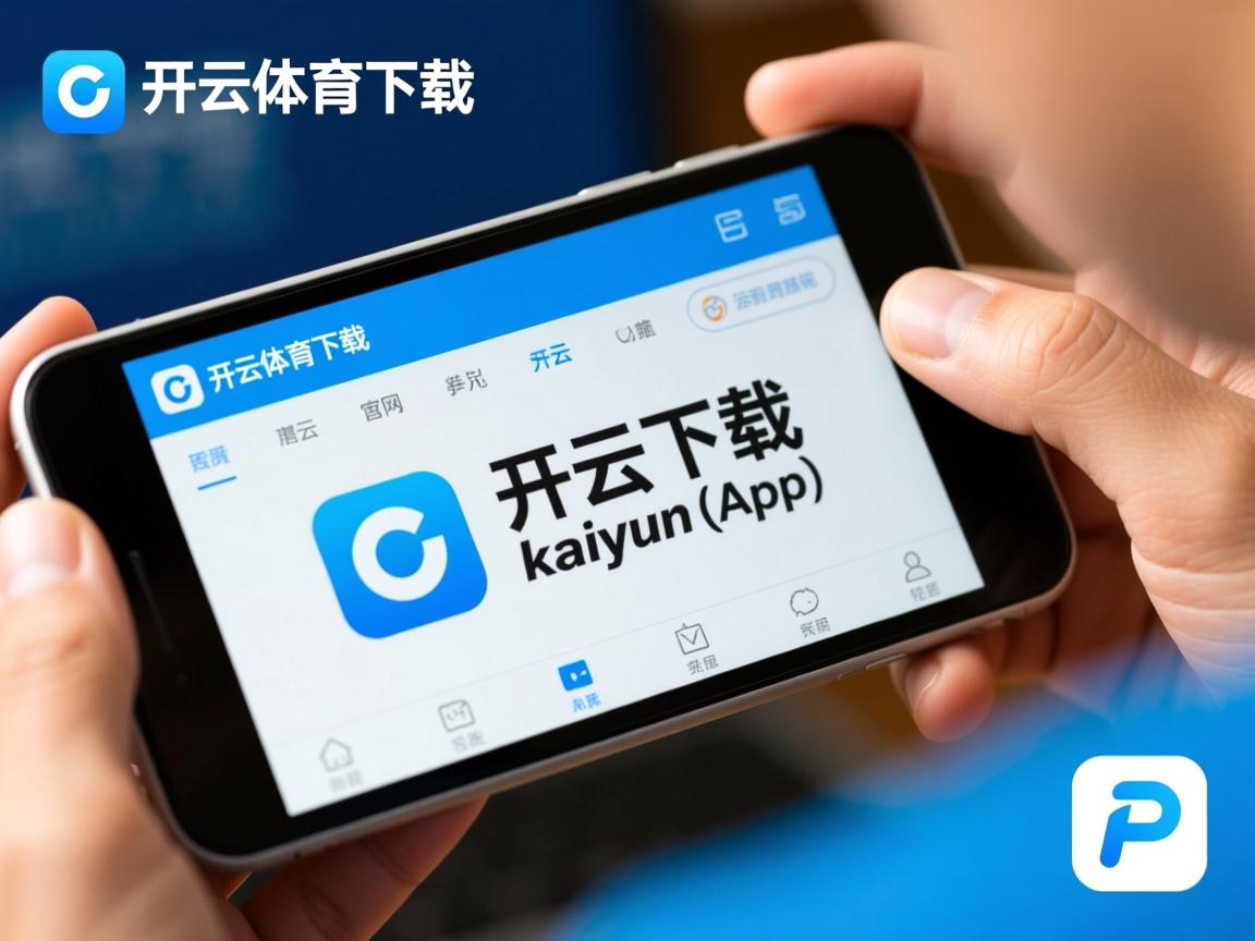 开云官网-出发与转身衔接技术细节解析，出发和动身是近义词吗