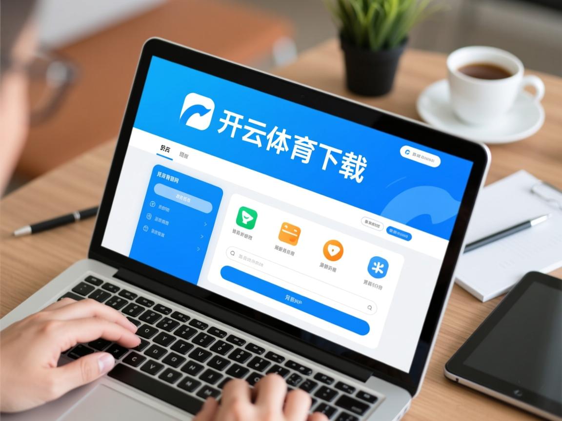 开云体育在线官网-出发反应比拼：中国选手微弱领先