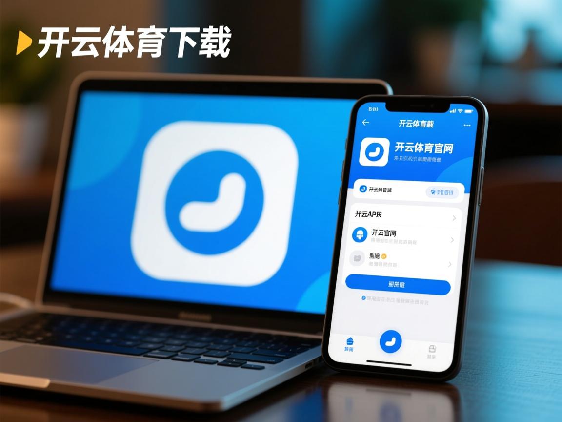 开云在线登入-切尔西高效控球与快速反击成制胜法宝，切尔西防守怎么这么强